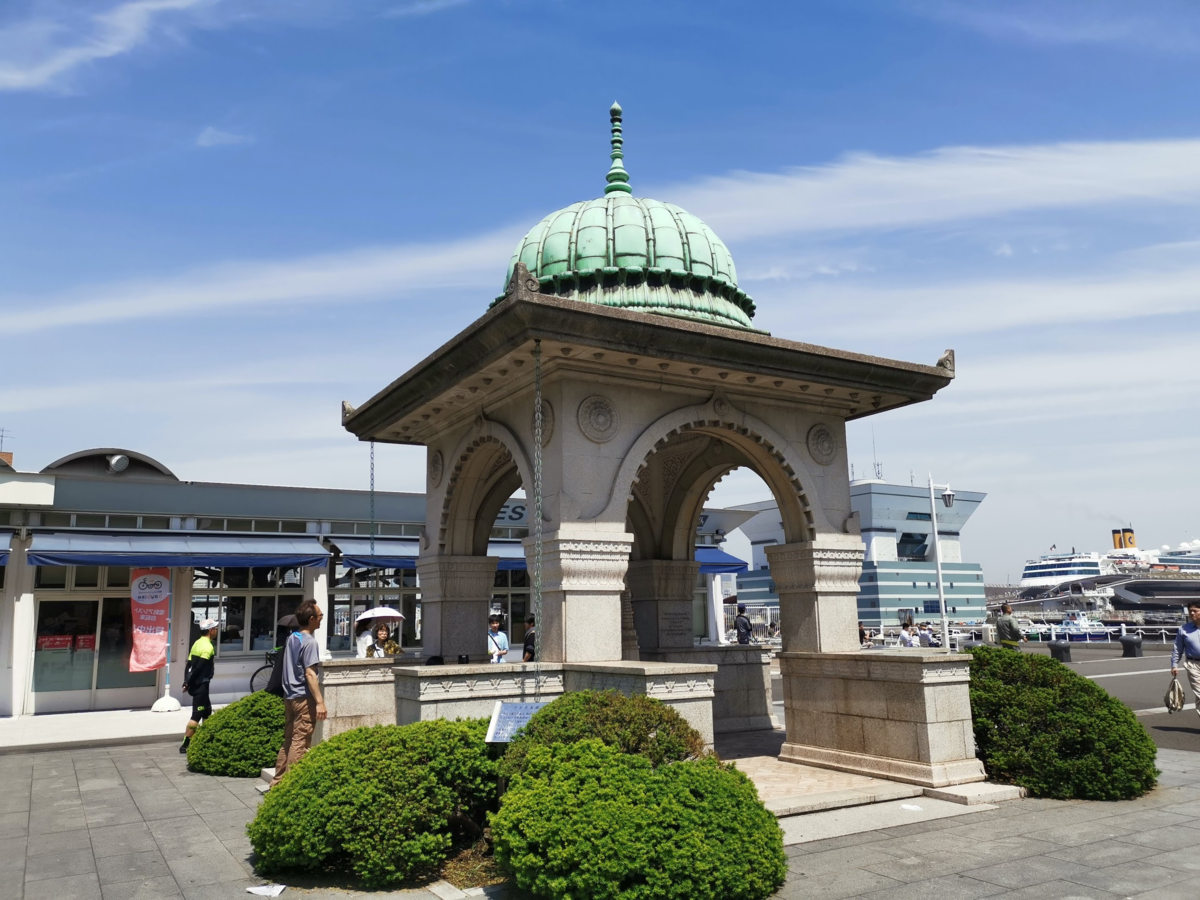 f:id:asato418:20190520051531p:plain