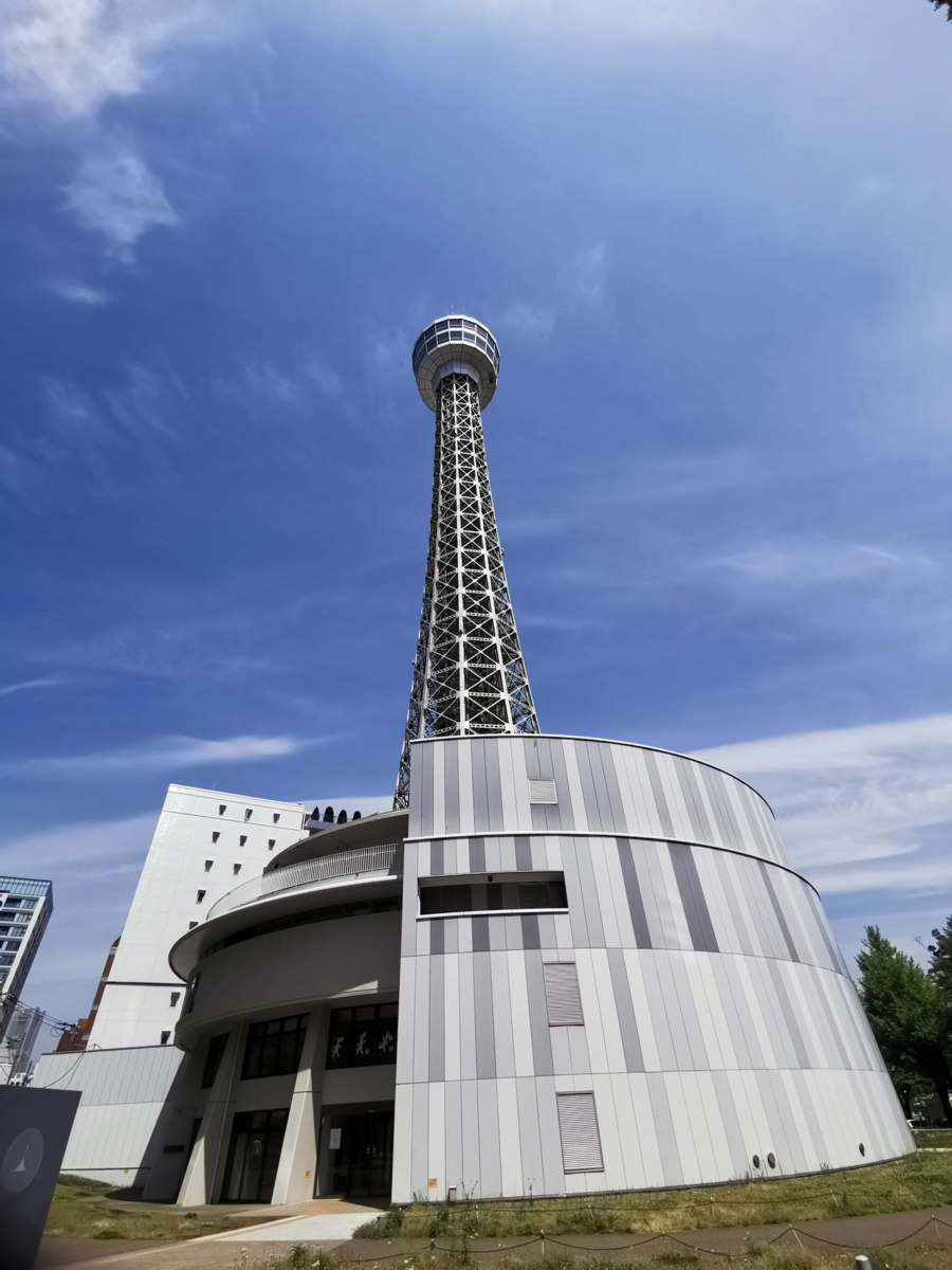 f:id:asato418:20190520051819p:plain