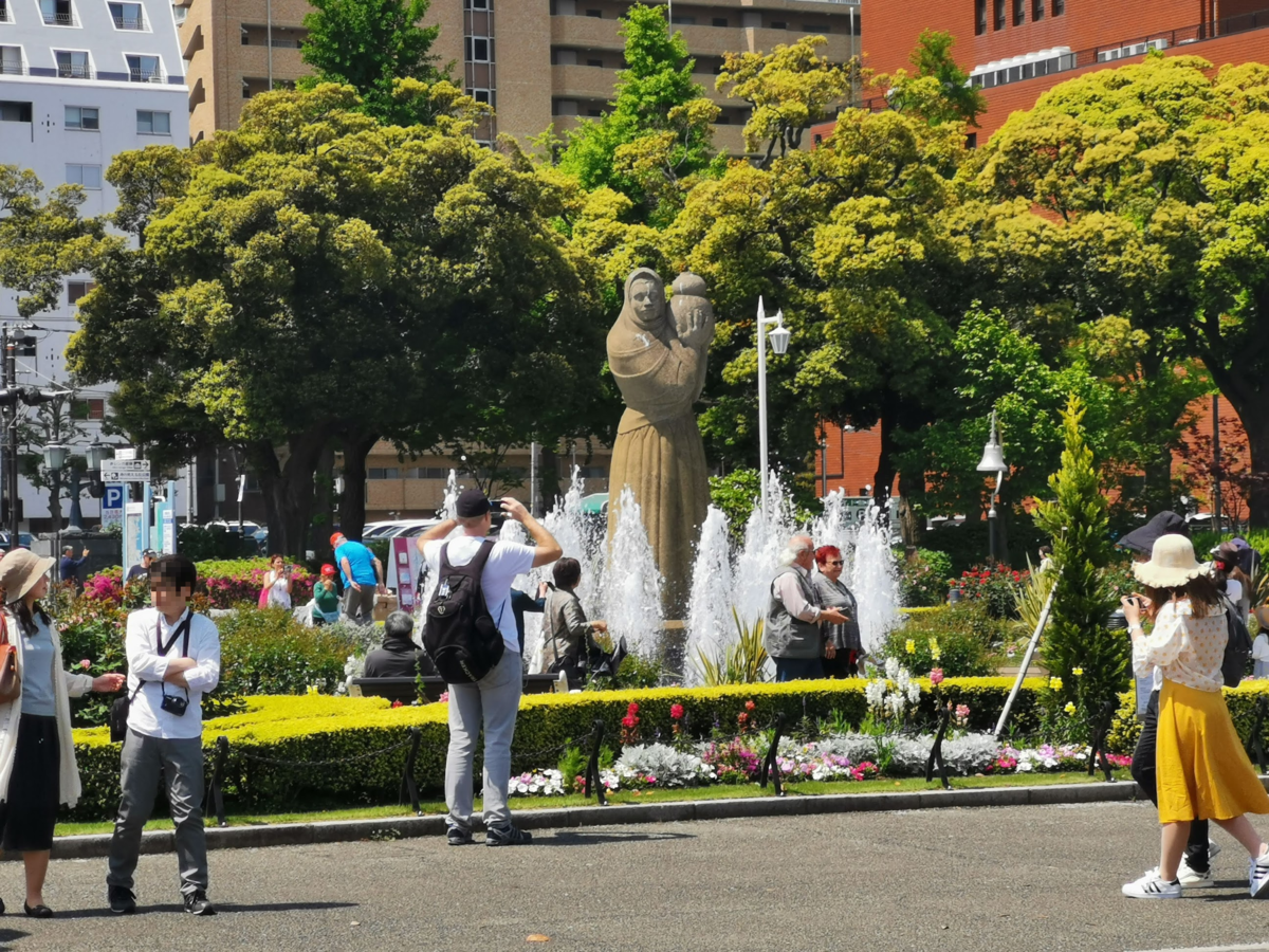 f:id:asato418:20190520052157p:plain