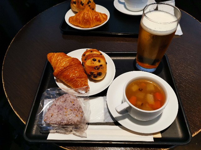 f:id:asato418:20190526014600j:plain f:id:asato418:20190526014600j:plain