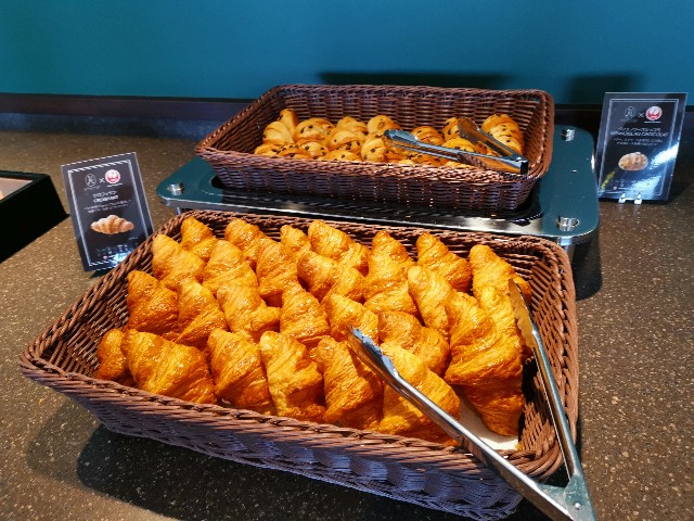 f:id:asato418:20190526014644j:plain f:id:asato418:20190526014644j:plain