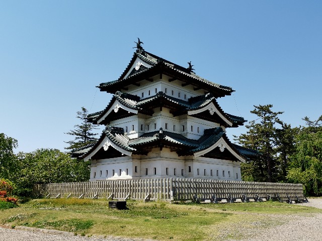 f:id:asato418:20190526015007j:plain f:id:asato418:20190526015007j:plain