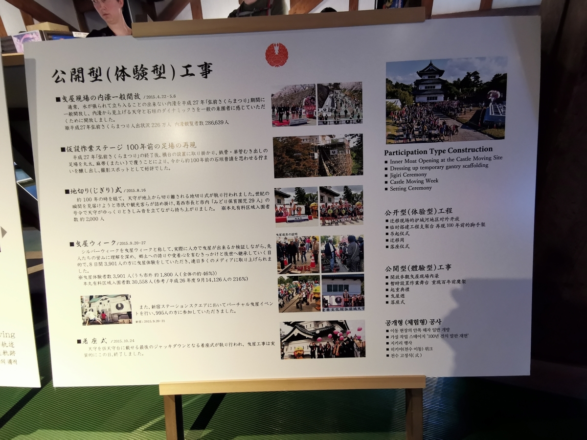 f:id:asato418:20190526015903j:plain f:id:asato418:20190526015903j:plain