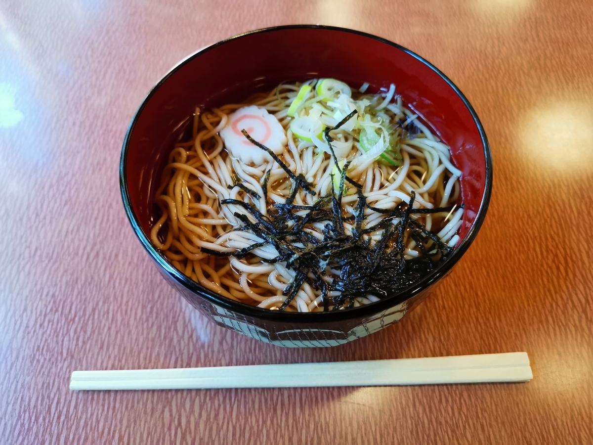 f:id:asato418:20190530004943j:plain