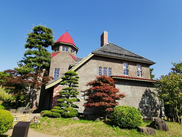 f:id:asato418:20190530122934j:plain