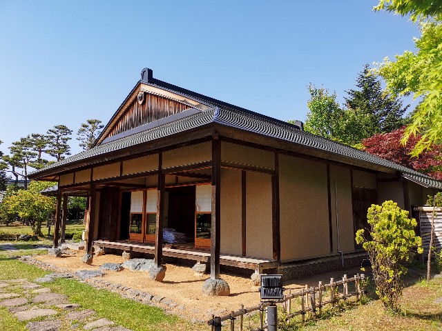 f:id:asato418:20190530123340j:plain