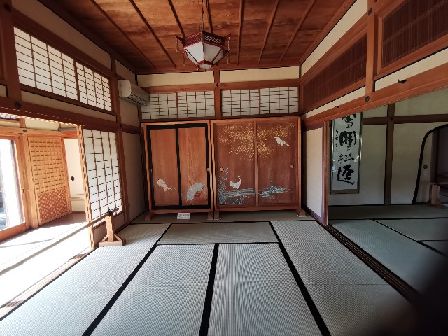 f:id:asato418:20190530123443j:plain