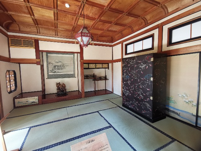 f:id:asato418:20190530123524j:plain