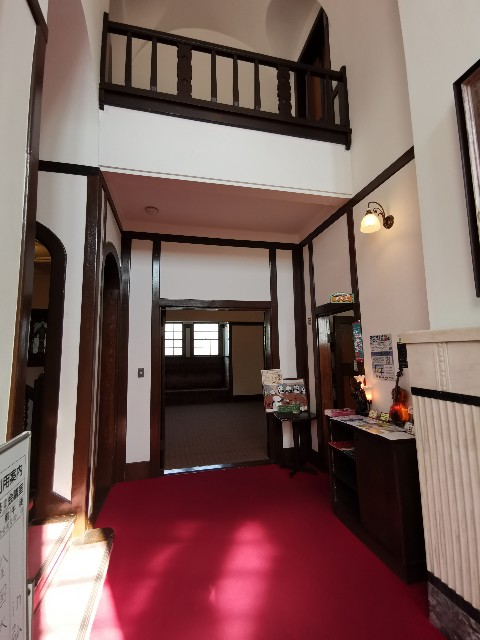 f:id:asato418:20190530123958j:plain