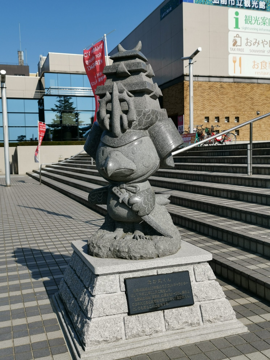 f:id:asato418:20190601090739p:plain