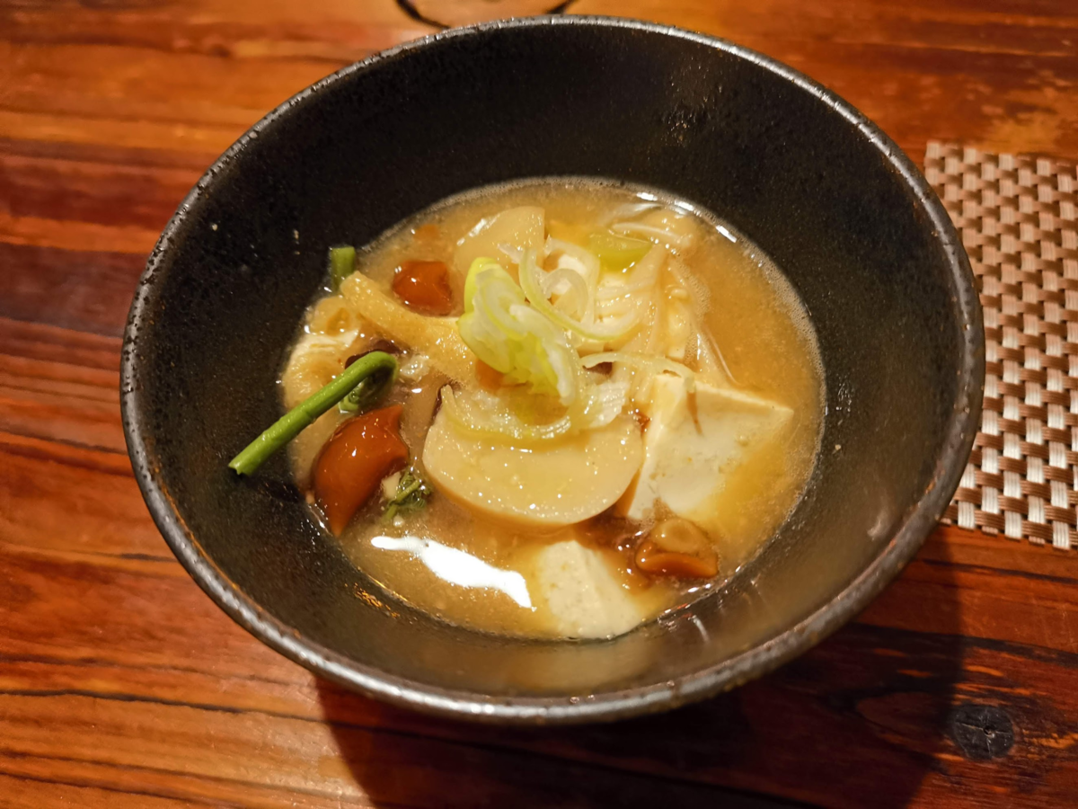 f:id:asato418:20190601091648p:plain