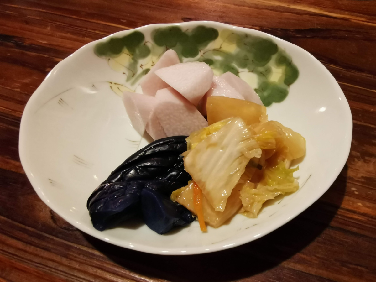 f:id:asato418:20190601091712p:plain