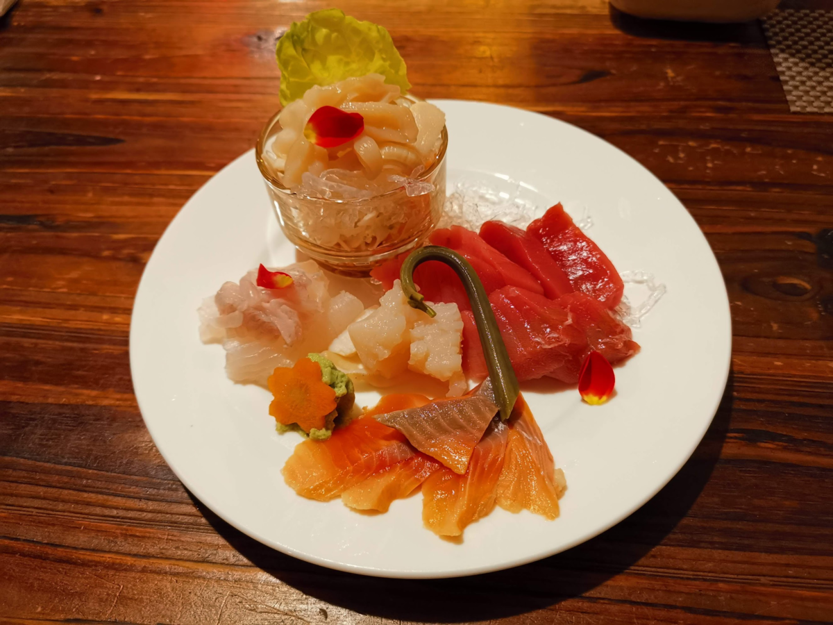 f:id:asato418:20190601091732p:plain