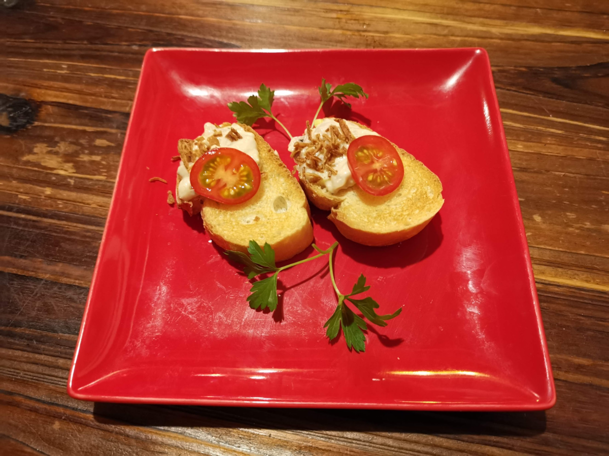 f:id:asato418:20190601091915p:plain