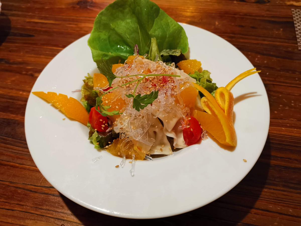 f:id:asato418:20190601091937p:plain