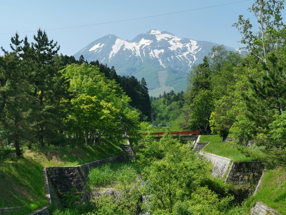 f:id:asato418:20190602232251p:plain