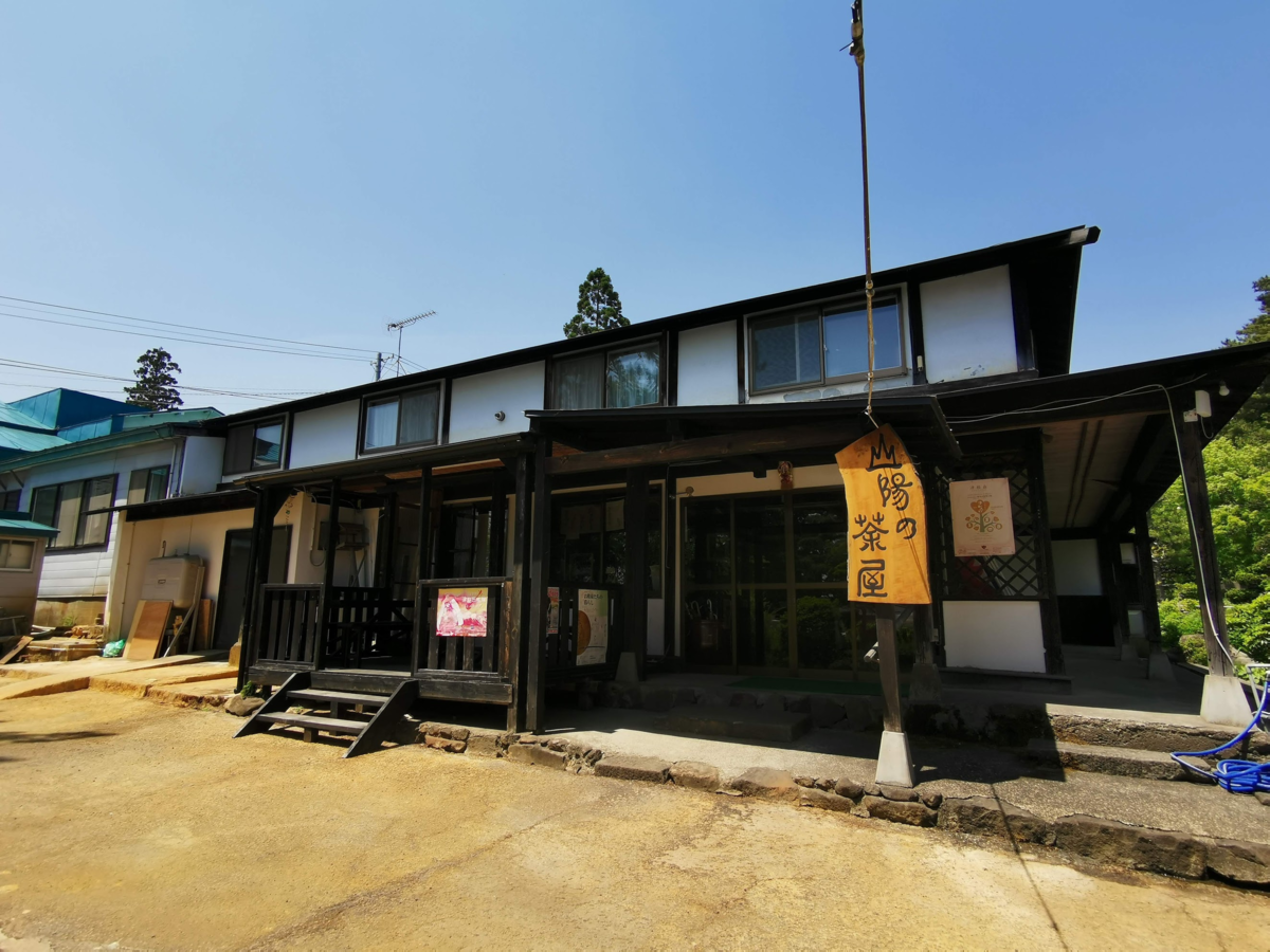 f:id:asato418:20190602232641p:plain