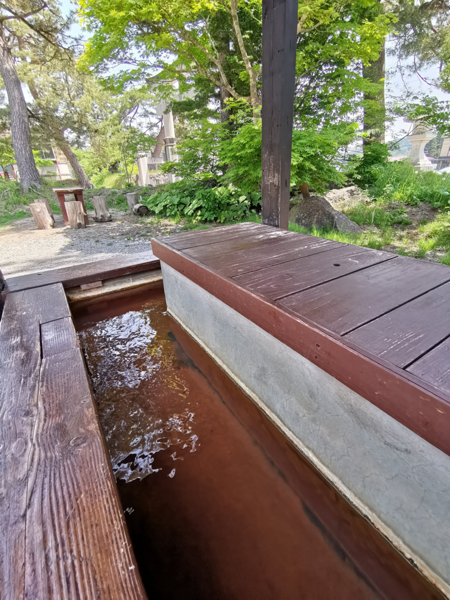 f:id:asato418:20190602232705p:plain