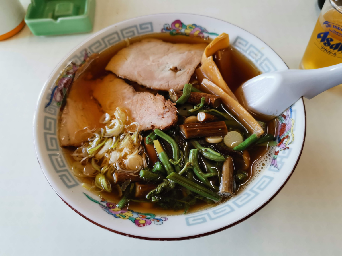 f:id:asato418:20190602232835p:plain