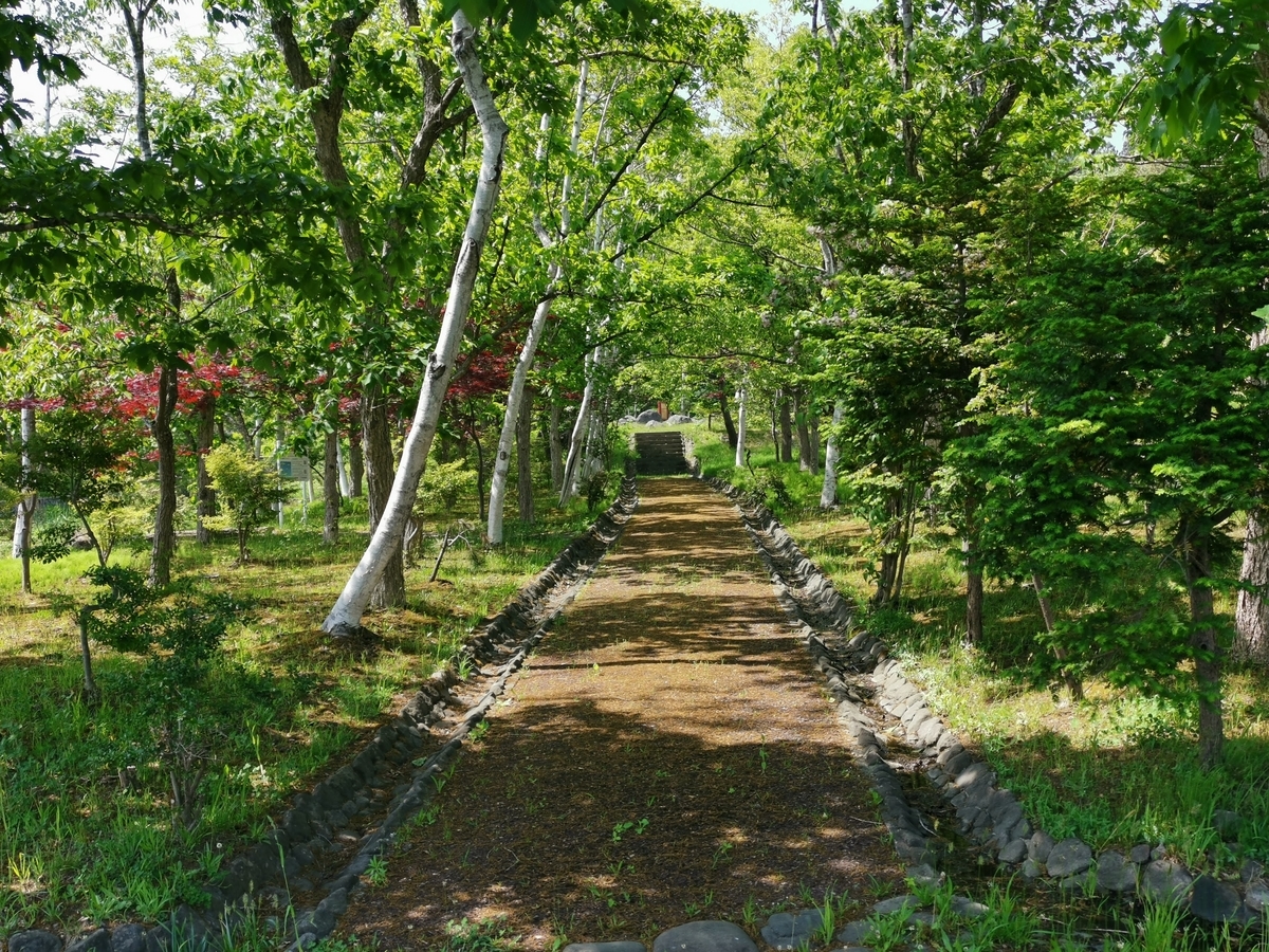 f:id:asato418:20190602233527j:plain