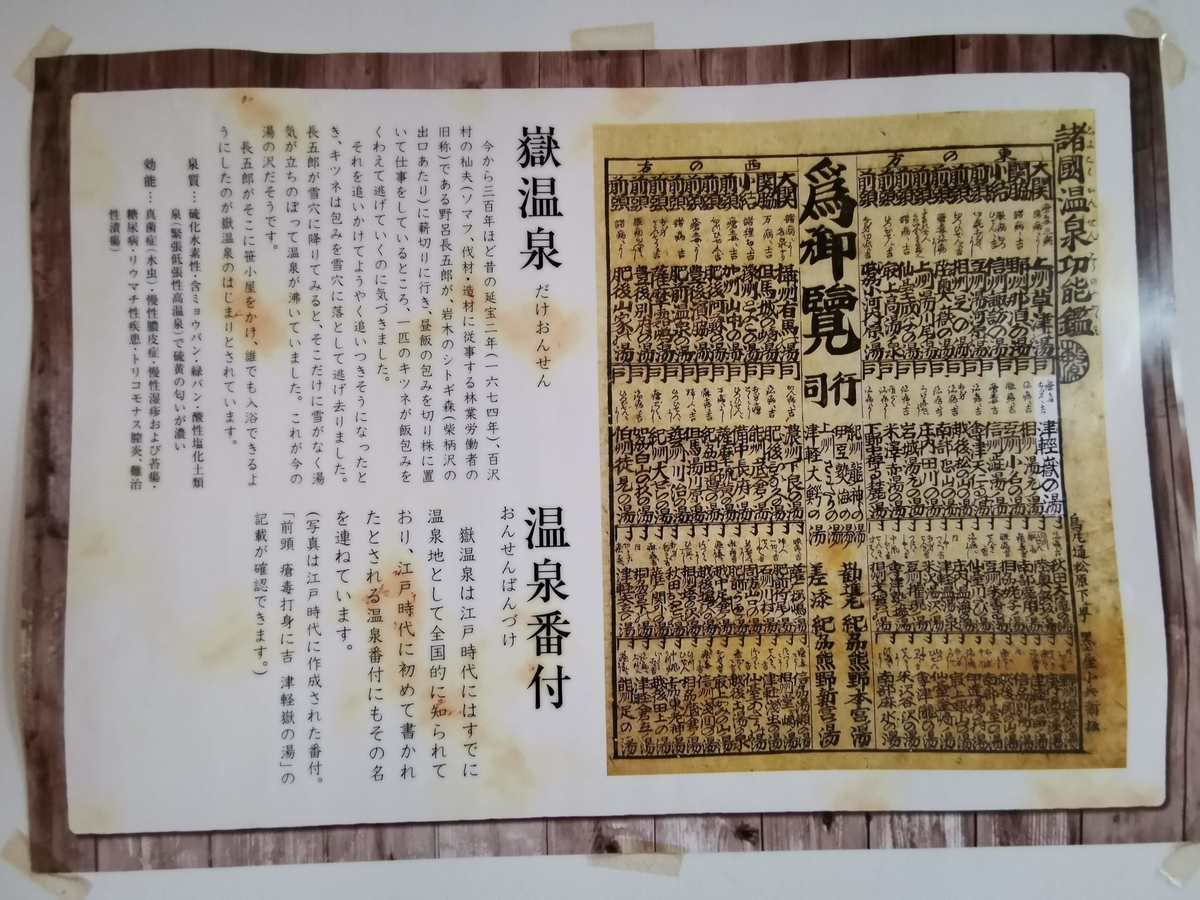 f:id:asato418:20190602234237j:plain