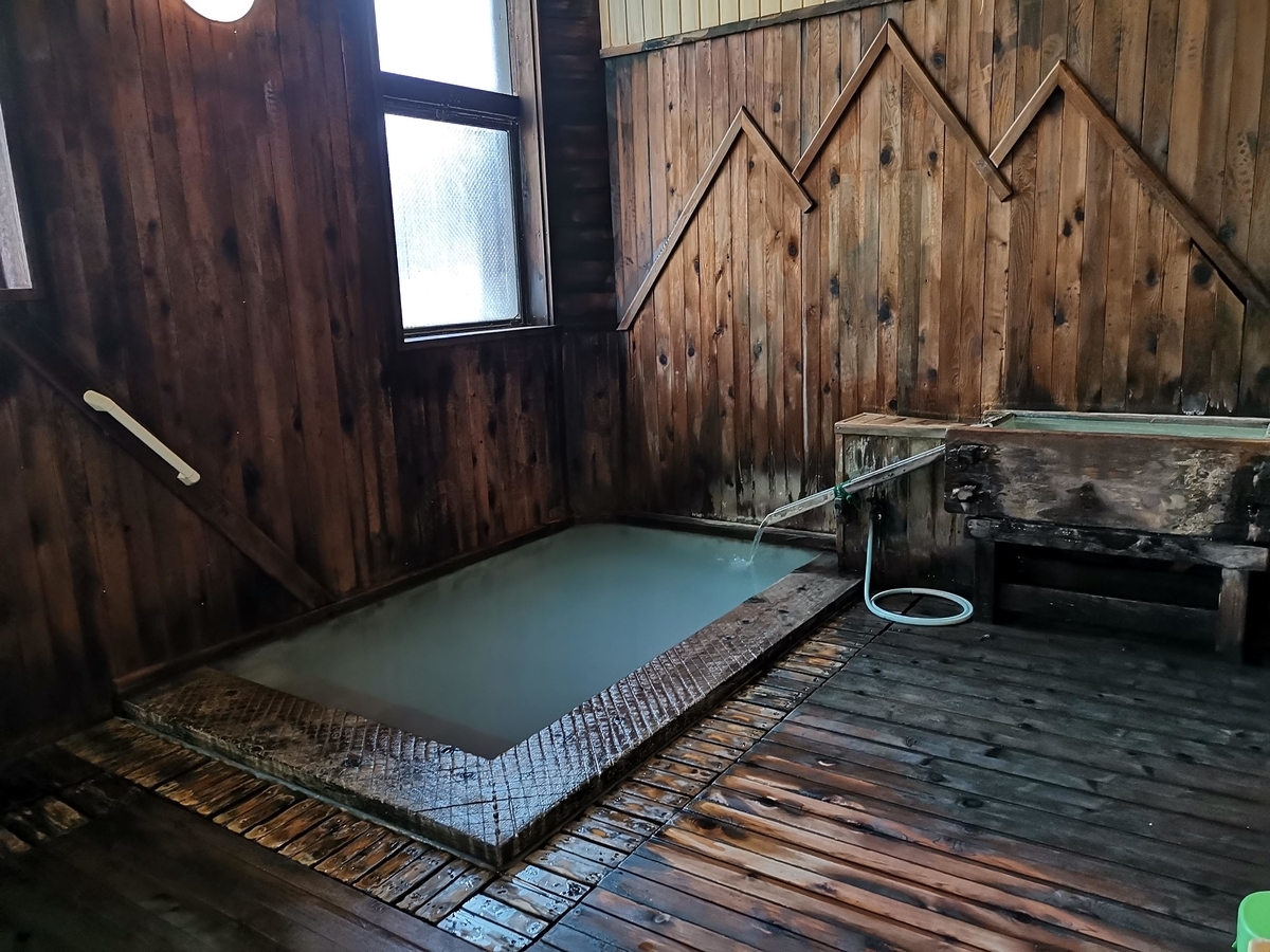 f:id:asato418:20190602234412j:plain