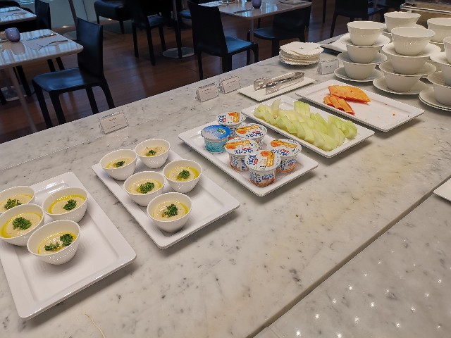 f:id:asato418:20190609054636j:plain