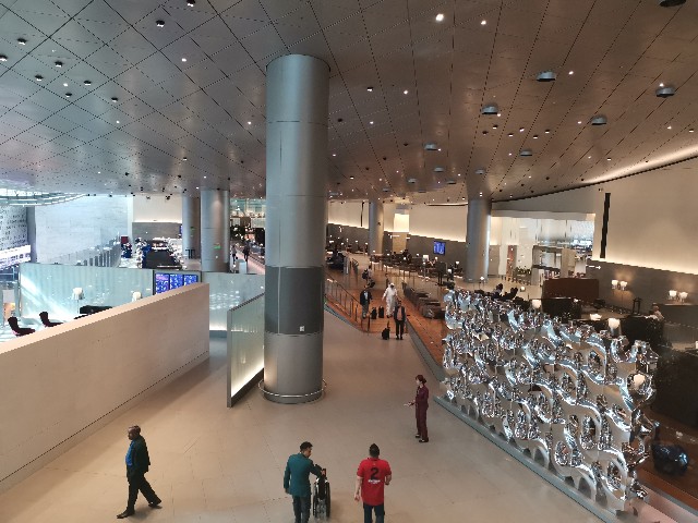 f:id:asato418:20190609054948j:plain