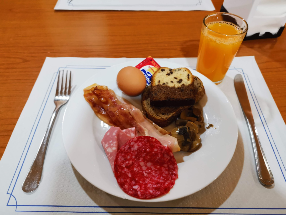 f:id:asato418:20190620032601p:plain