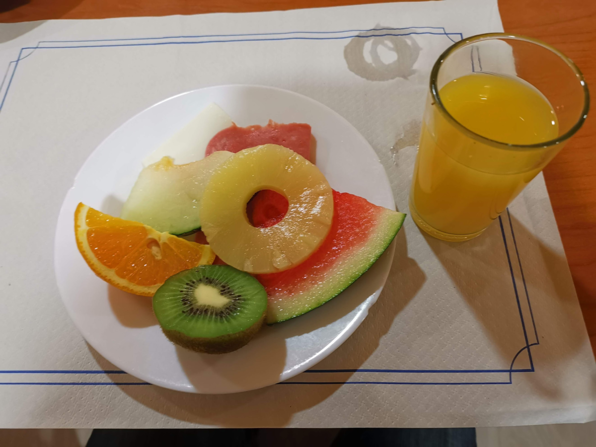 f:id:asato418:20190620032648p:plain