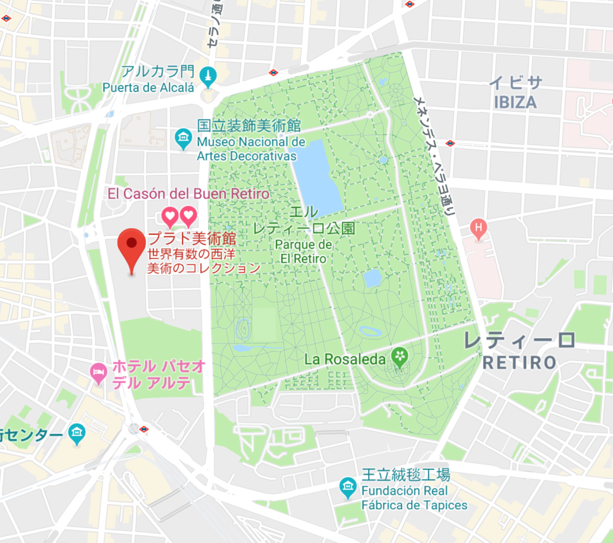f:id:asato418:20190620210240p:plain