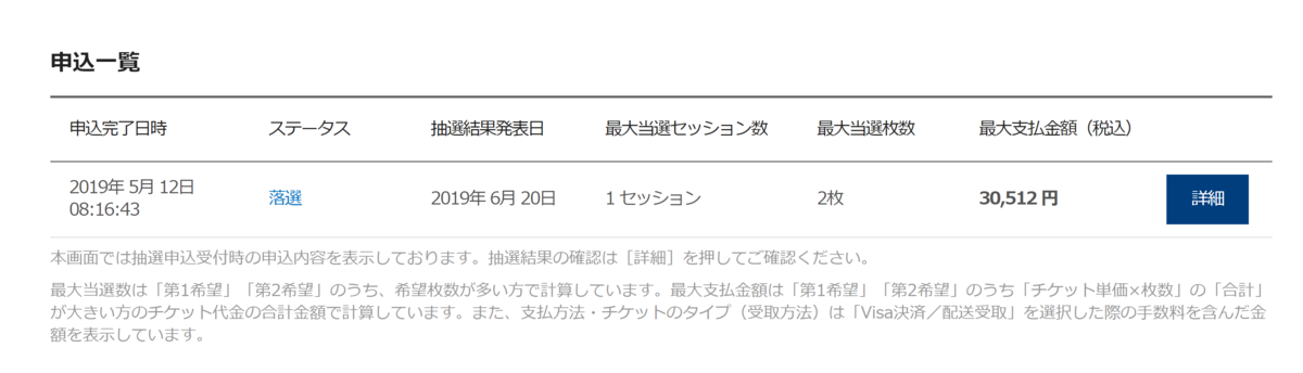 f:id:asato418:20190620224104p:plain