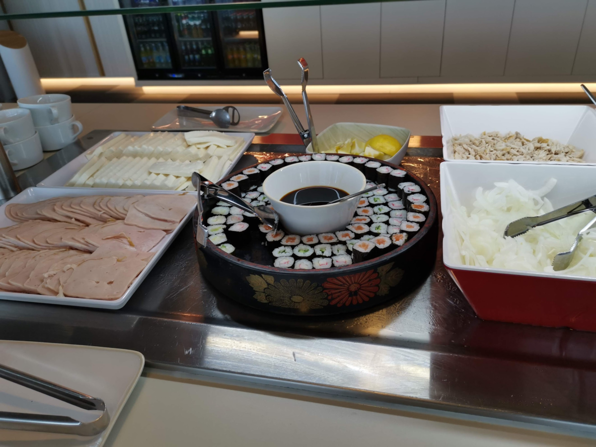f:id:asato418:20190622090841p:plain