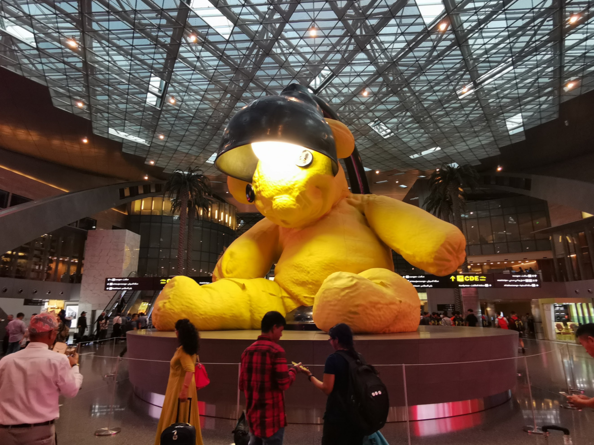 f:id:asato418:20190622092037p:plain