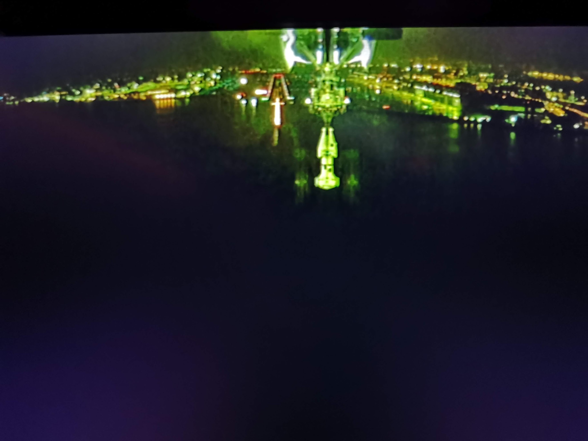 f:id:asato418:20190622092357p:plain
