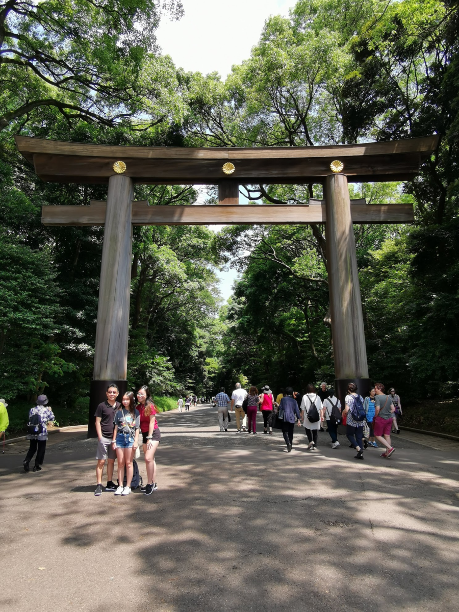 f:id:asato418:20190622233000p:plain f:id:asato418:20190622233000p:plain