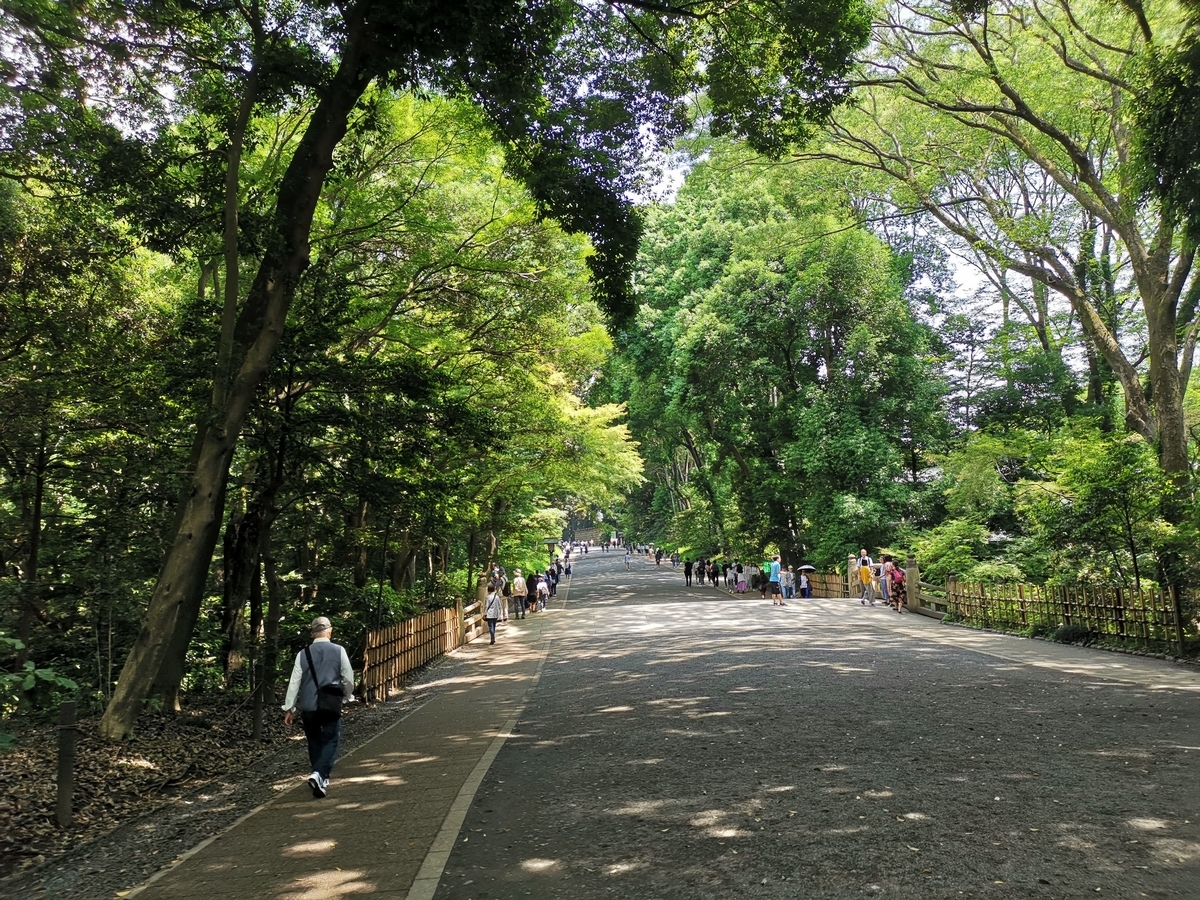 f:id:asato418:20190622233525j:plain f:id:asato418:20190622233525j:plain