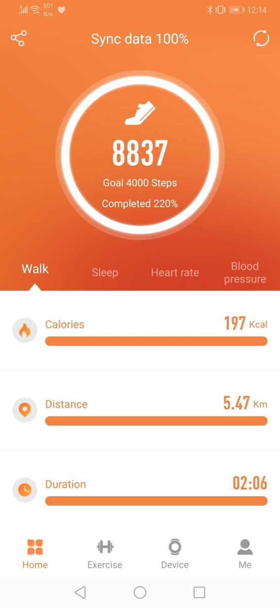 f:id:asato418:20190627001702p:plain