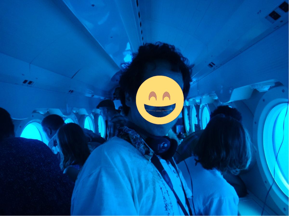 f:id:asato418:20190629163822p:plain