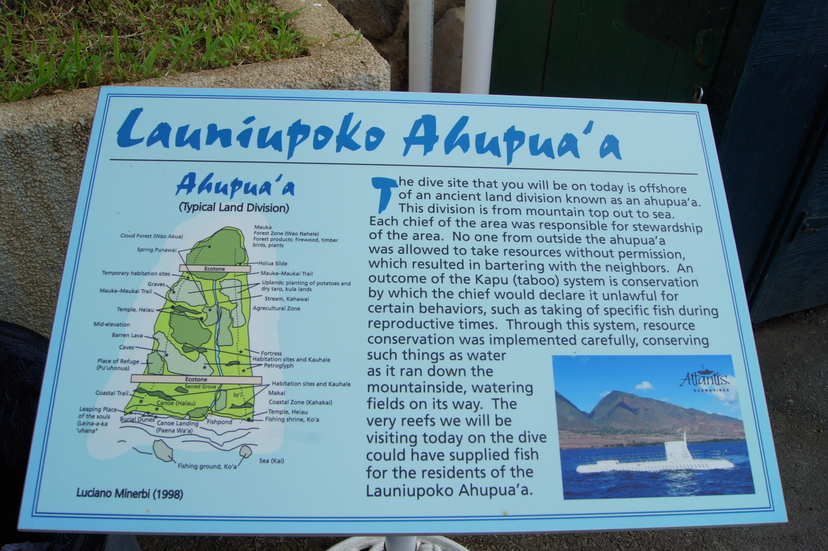 f:id:asato418:20190629173851j:plain