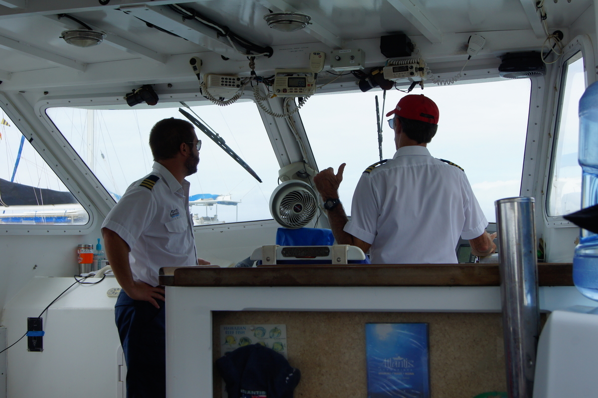 f:id:asato418:20190629174208j:plain