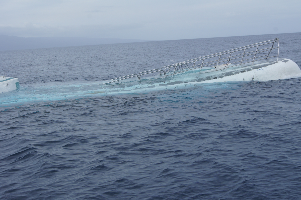 f:id:asato418:20190629174258j:plain