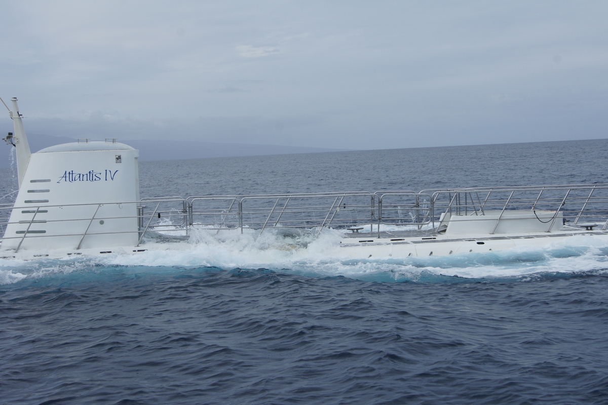 f:id:asato418:20190629174403j:plain