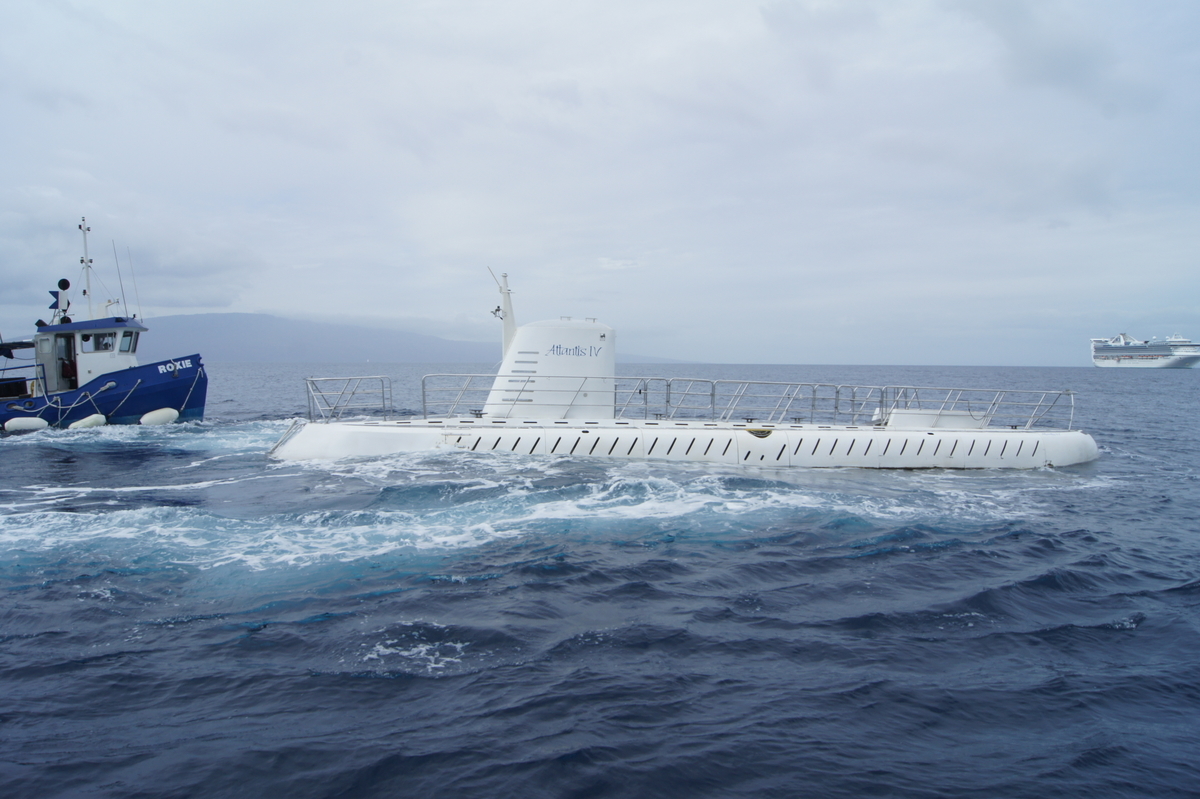 f:id:asato418:20190629174437j:plain