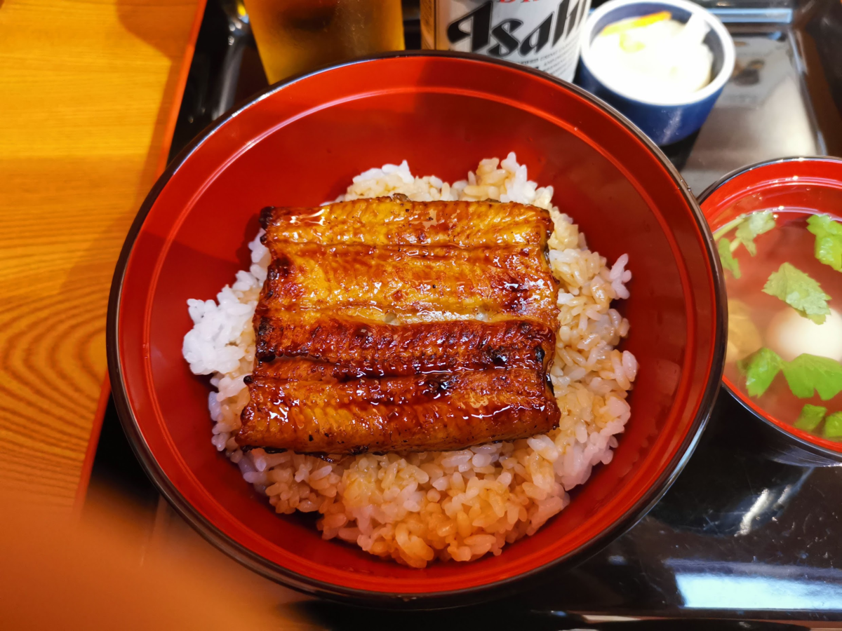 f:id:asato418:20190630213832p:plain