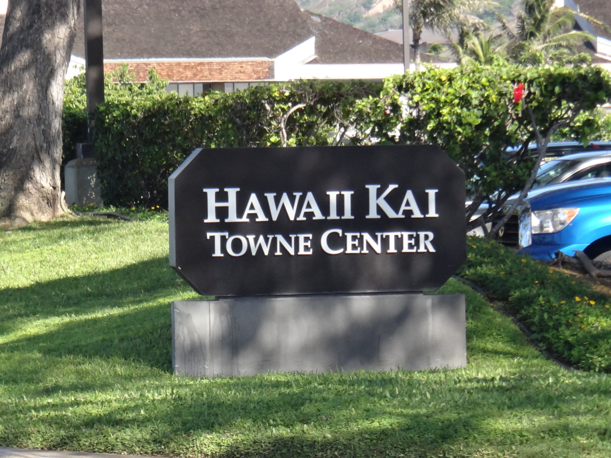 f:id:asato418:20190707233253p:plain f:id:asato418:20190707233253p:plain