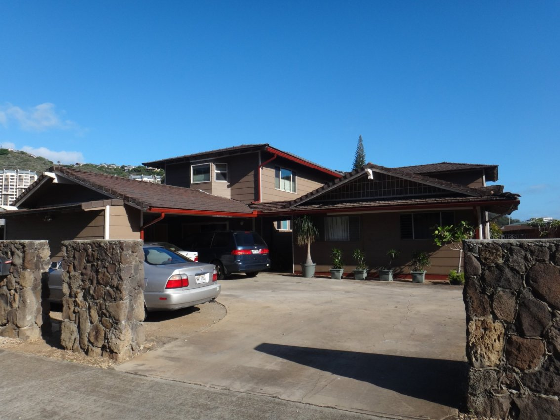 f:id:asato418:20190707233434p:plain f:id:asato418:20190707233434p:plain