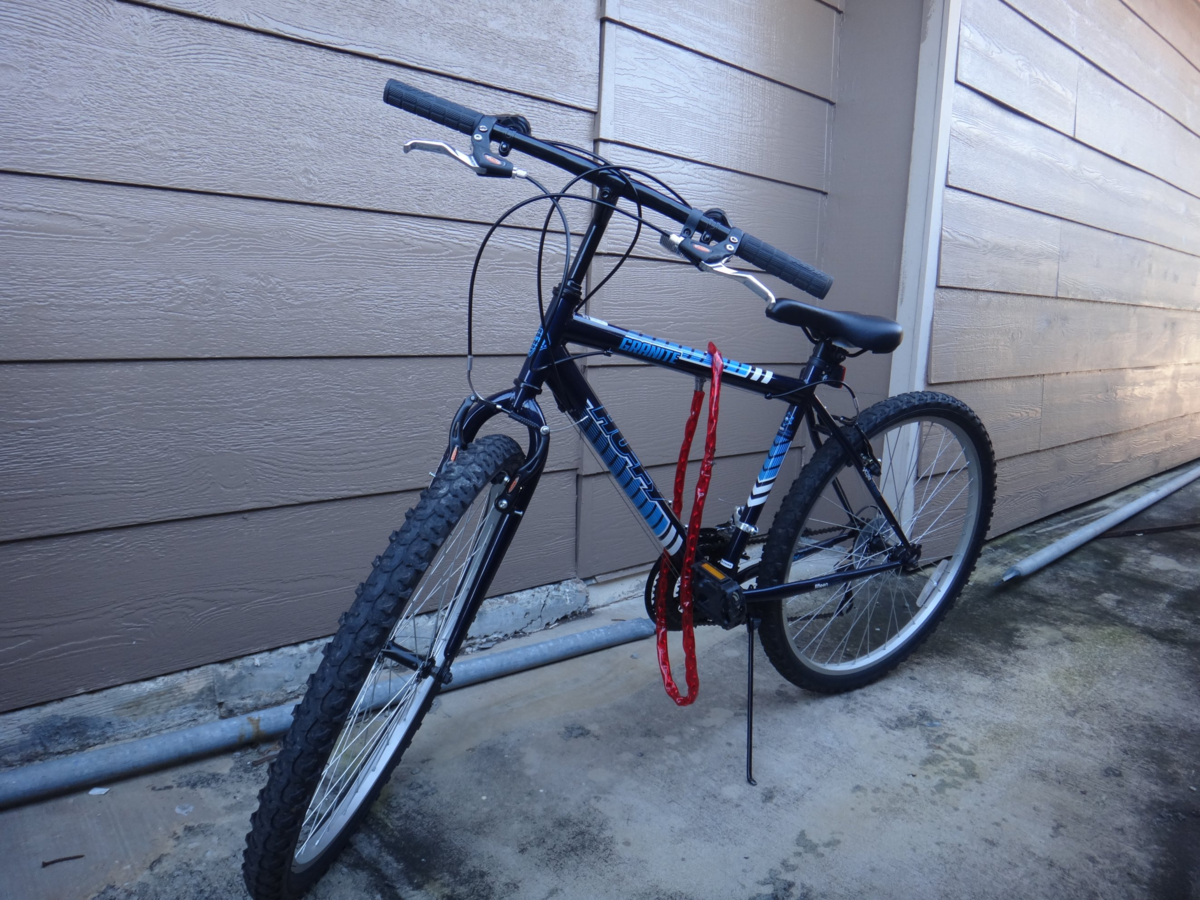 f:id:asato418:20190707233509p:plain f:id:asato418:20190707233509p:plain