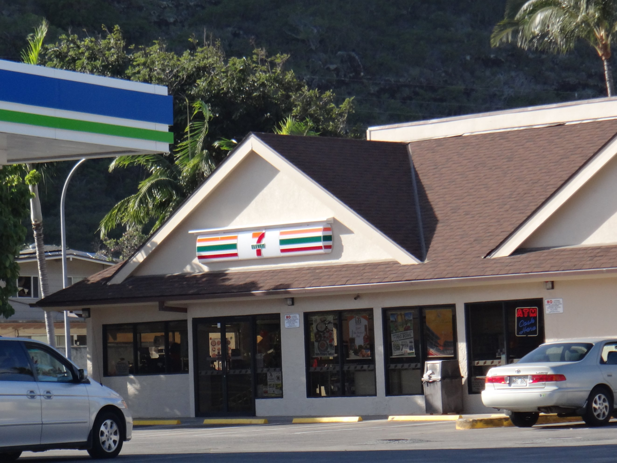 f:id:asato418:20190707233756p:plain f:id:asato418:20190707233756p:plain