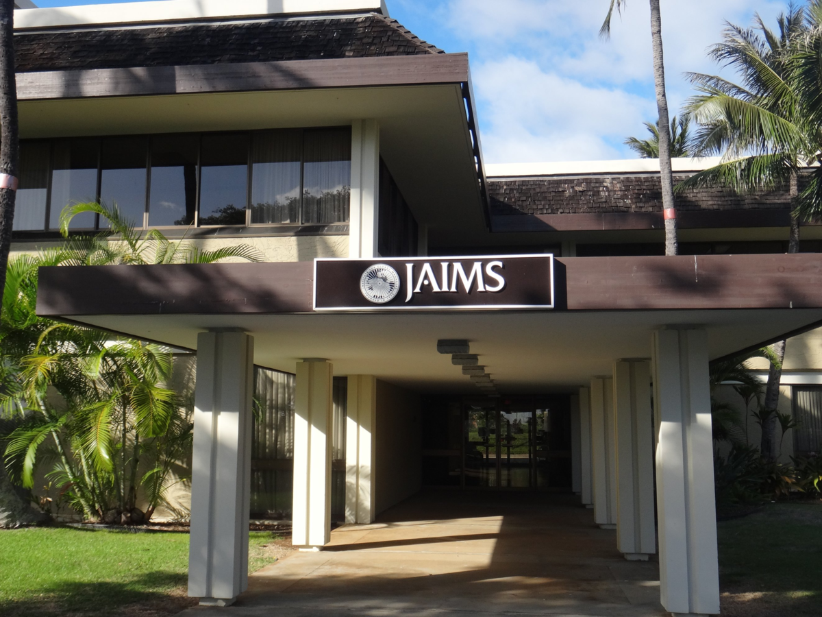 f:id:asato418:20190707233827p:plain f:id:asato418:20190707233827p:plain